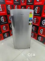 ¥BRAND NEW CONDITION 5 STAR RATING SAMSUNG SINGLE DOOR REF AVAILABLE
