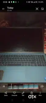 Dell Inspiron