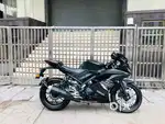 R15 V3 MINT CONDITION