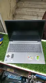 Lenovo Laptop