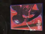 Ps4 spiderman miles morales