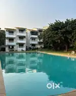 Sales executive Require for Real estate agency