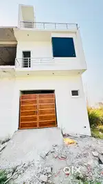 gour property roorkee loan facility available
