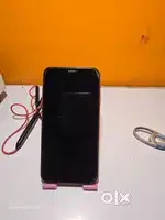Iphone xr 128 gb