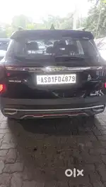 Personal use