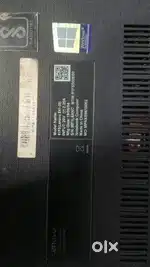 Lenovo windows 11
