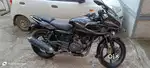 Pulser 220f 2018 nov
