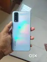 Vivo y12s 3 32