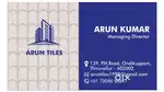 Sales and Management