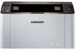 Printer - Samsung Monochrome XPRESS M2021W