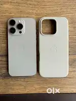 16pro 256gb indian version with bill and box