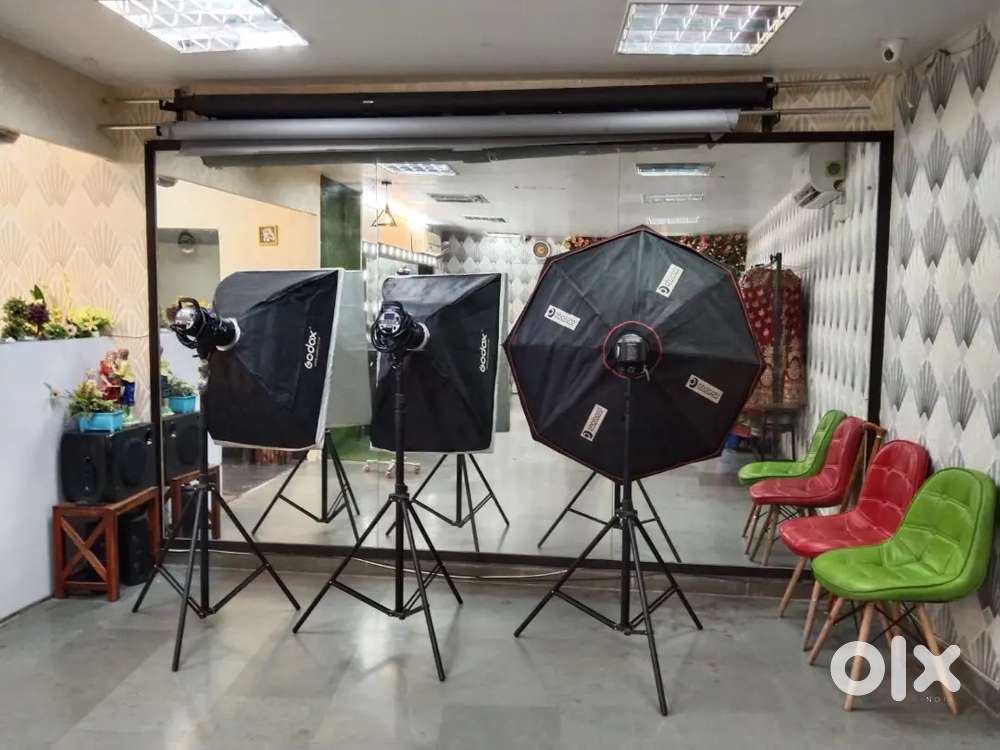 Looking for a Office boy in Mehrauli