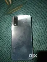 Emergency to sell