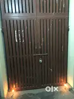 multiple warehouse of rent