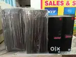 Low price Desktop available with warranty