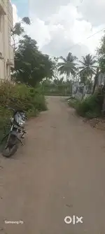 Othakal Mandapam