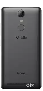 lenovo k5 note vibe मुझे चाहिए