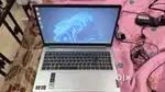Lenovo Ideapad 1 8Gb Ram 500Gb Ssd