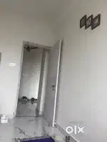 Need one well behaviour roommate