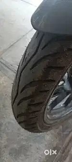 Yamaha FZ V. 3.0 2019 Showroom maintained