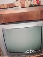 philips tv very good condtion