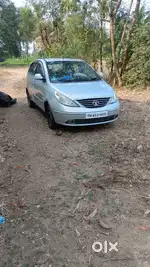 Own board call taxi Karimangalam