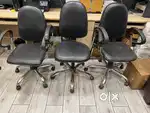 Computer Chair