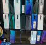 യൂസ്ഡ് ഫോൺസ് വിൽക്കുകയും വാങ്ങുകയും ചെയ്യും