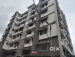 2 bhk apartment for rent at chembumuku, kochi