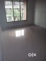 Flat for sale