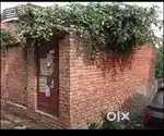 Shadipur ke pass Raj laxmi guest house ke pichhe
