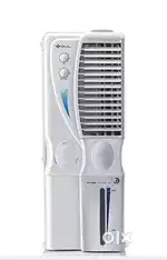 Bajaj 17 L Air Cooler White (TC 2010)