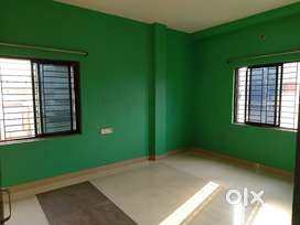 1Bhk Room Rent Only For A Working Lady