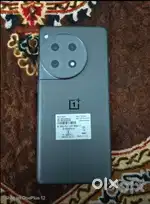 One Plus 12r 5g