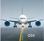 Urgent hiring for indigo airlines apply fast