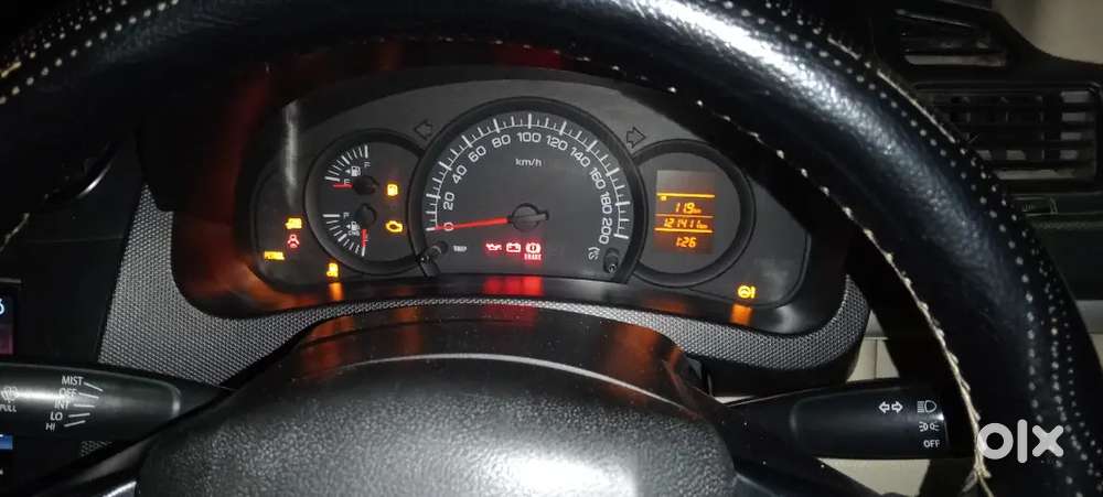 Any doubt please contact me