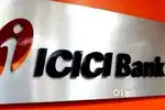 LUCKNOW  HIRING IN BANK  BACK OFFICE  KYC/CASA