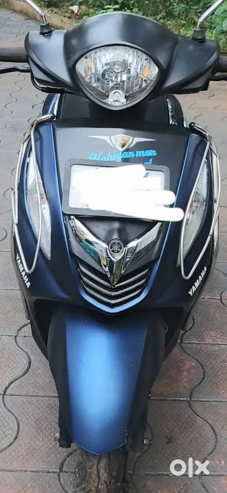 Showroom looks very good condition single owner well maintained