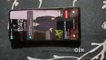 Redmi note 10 pro max
