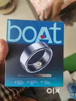 Boat Smart ring active plus