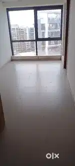 Office space for sale