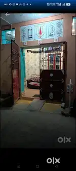 Guest house /Home stay in puri Jagannath Dham for early lease basis