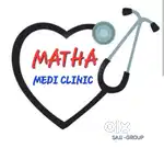 Pharmacist, pharmacist assistant(F), receptionist (F)
