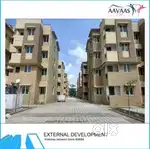 Available in 1RK,1BHK,2BHK RENT / RESALL PROPERTY