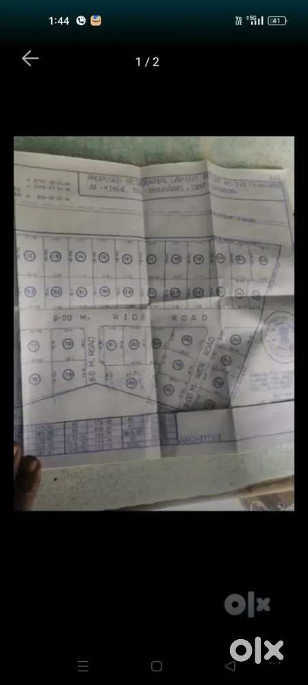 Beast investment for low rate