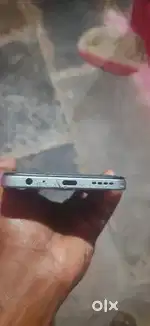 Vivo y 22 Mobile