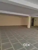 350 gaj avilable for rent near nawada metro in 70000 rs