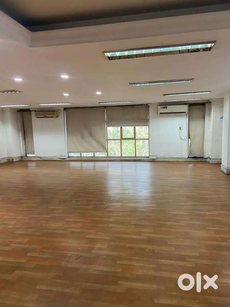3000 sqft commercial space available for rent in bistupur