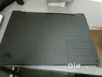 Asus TUF F15 Laptop