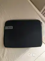 Amazon Laptop Bag - Sleeve at 100rs